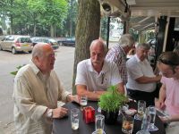 2012-07-27 Haone borrel 003 2012-07-27 Haone borrel 003